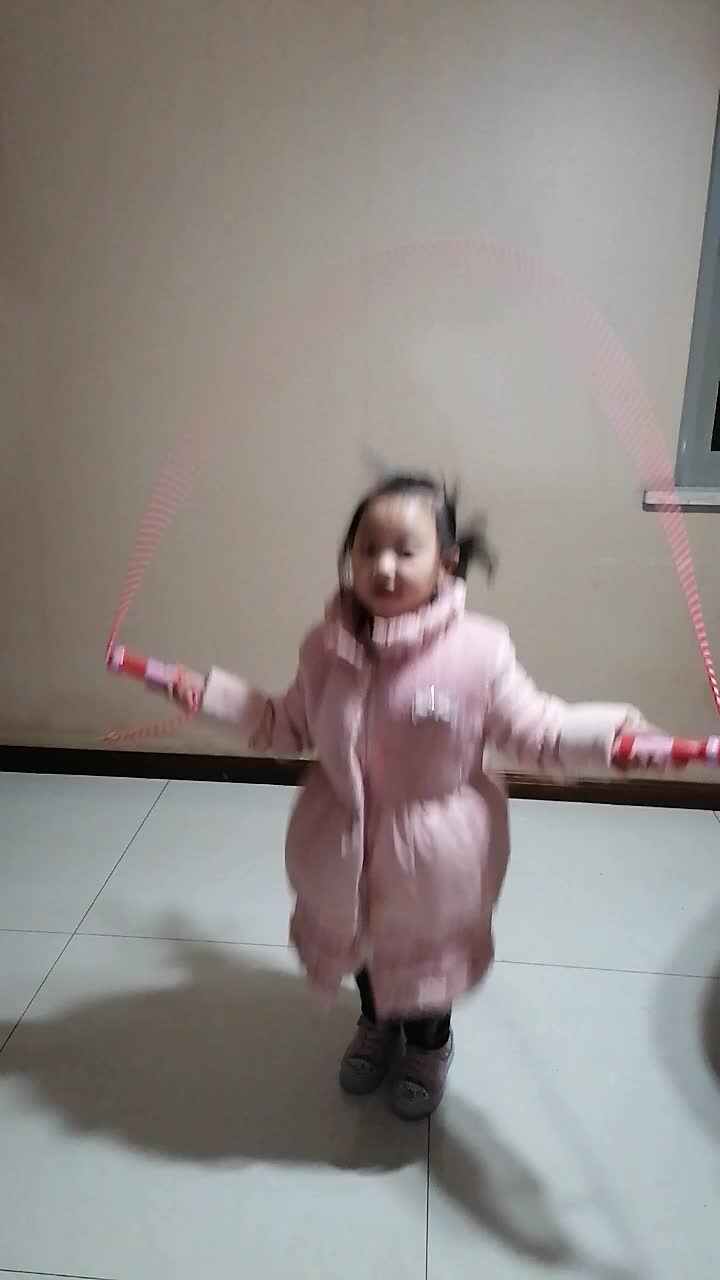 VID_20201229_203703.mp4实验2班严岚