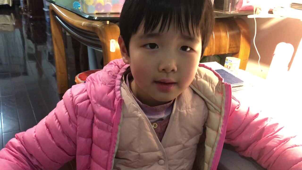 2020实验1班奉利珊