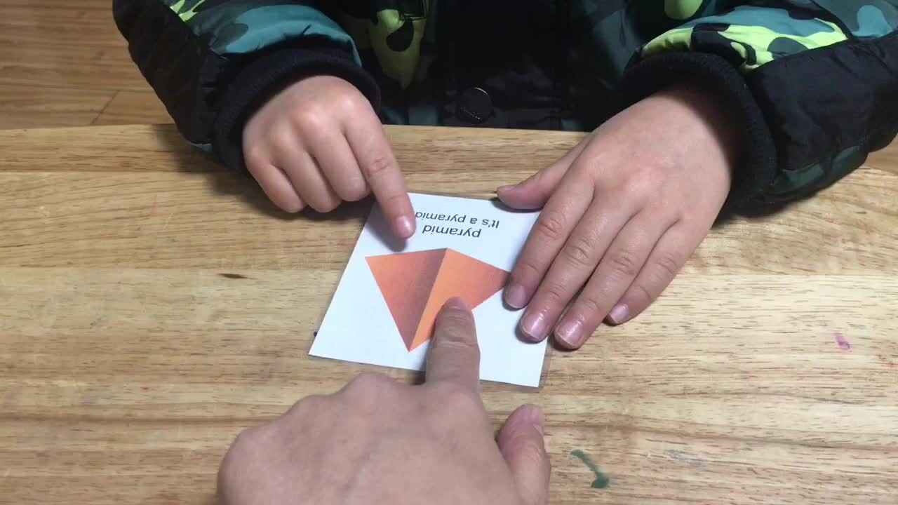 2020.12.11实验大班6号作业反馈