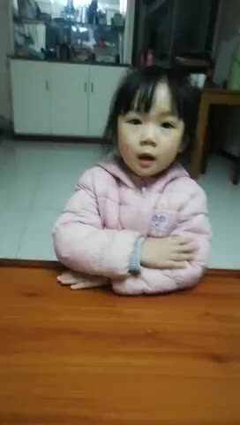 苏韦雅2020121201