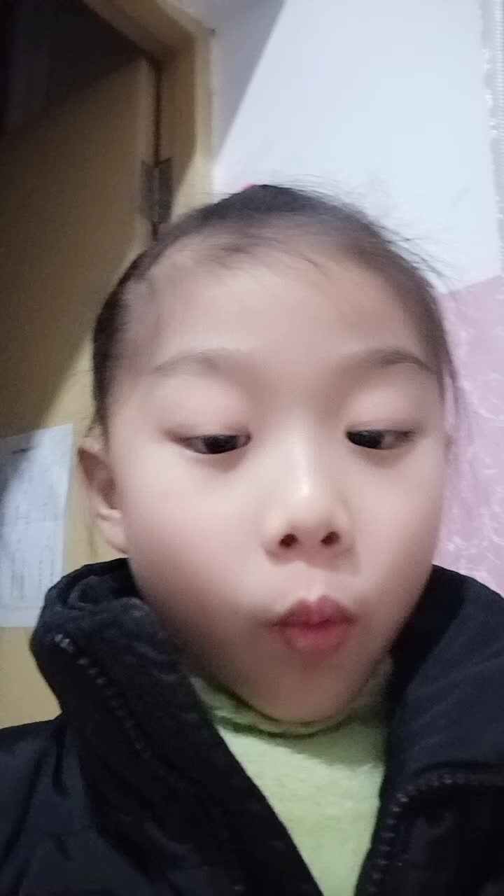 凑十儿歌