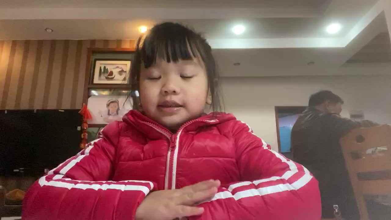 20以内的倒数