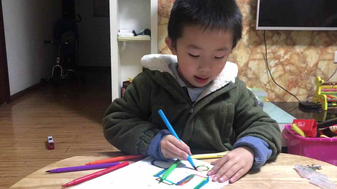 2030.12.28实验大班6号作业反馈