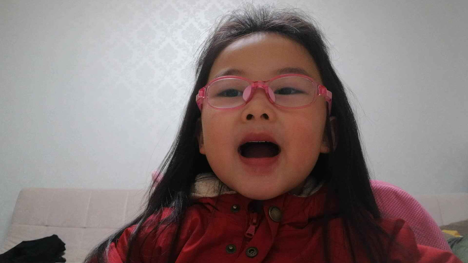 VID_20201202_210304.mp4