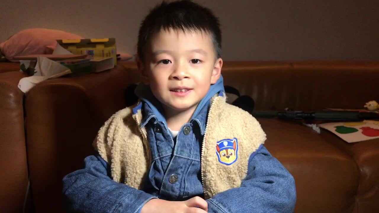 2020.12.8凑十法秘籍.MOV