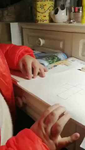trim.58DDF568-3C82-4E96-85E7-F1BD1AA12E22.MOV