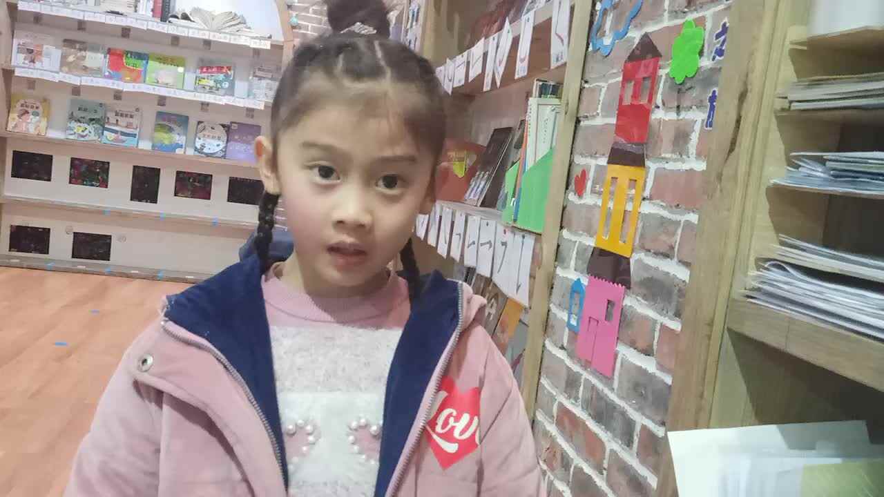 2020年12月3日小测试