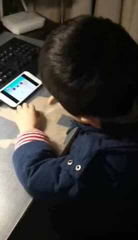 trim.E355B6D1-65F8-444D-B5A6-846B64CE332D.MOV
