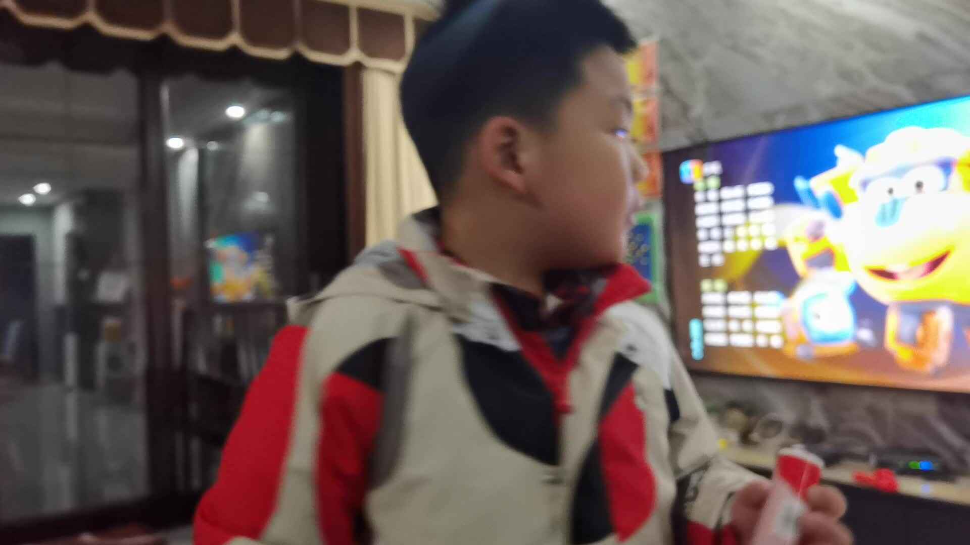 VID_20201202_183650.mp4