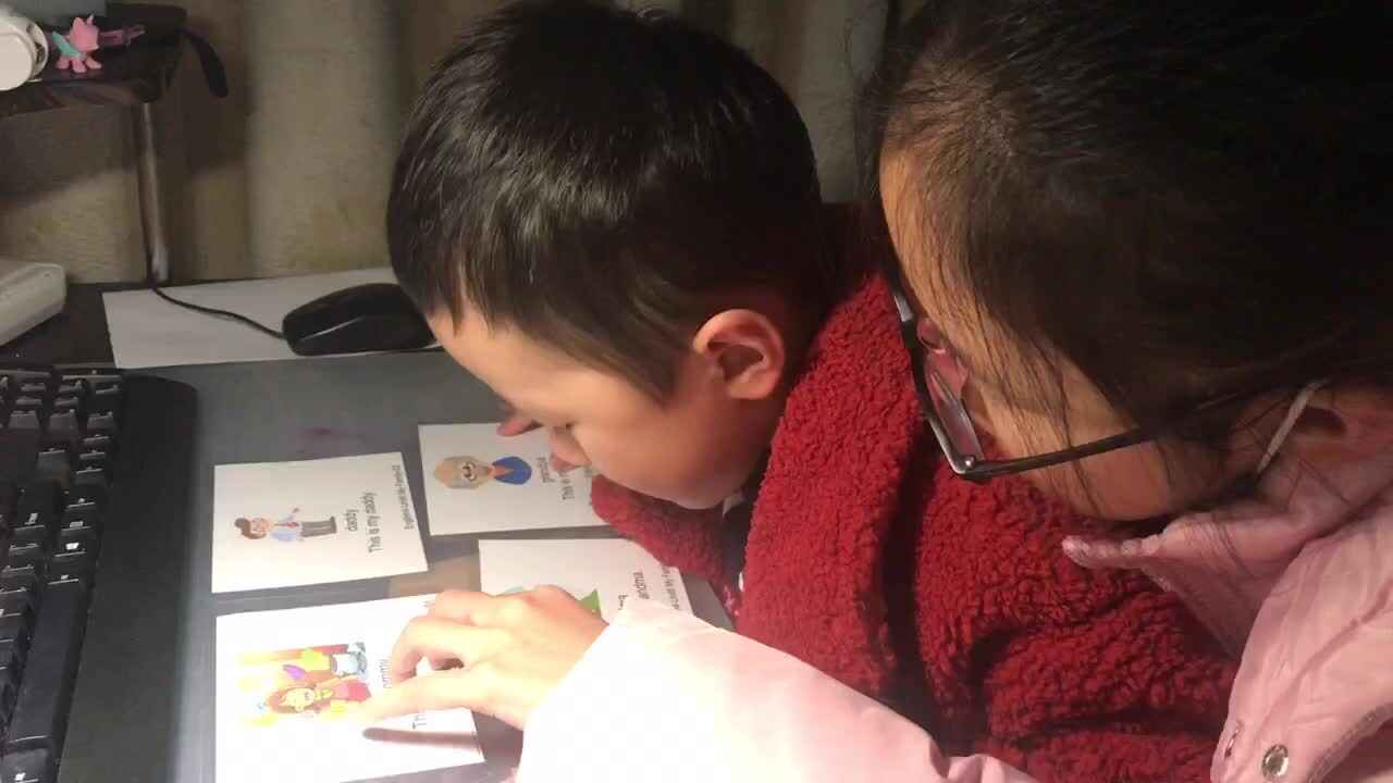 trim.76E748AE-4BF1-4580-9E3B-FEB7F61E13BA.MOV