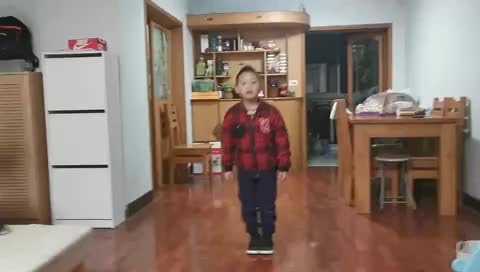 2020.12.2 郑彧岚 家庭作业