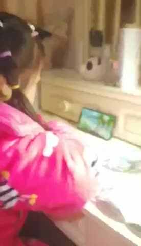 trim.B52D5A32-DB77-4838-8DA5-237C06544FAE.MOV