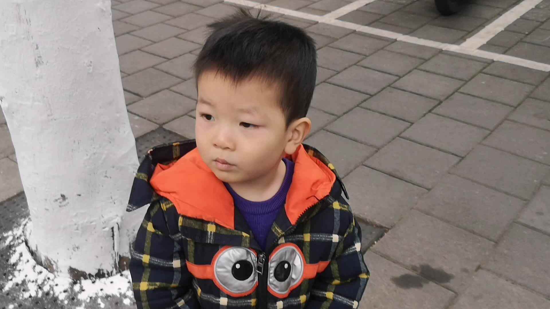l⁣童萌开智天地诗情2023级中B班邱潇然v_0_20201226165631.mp4