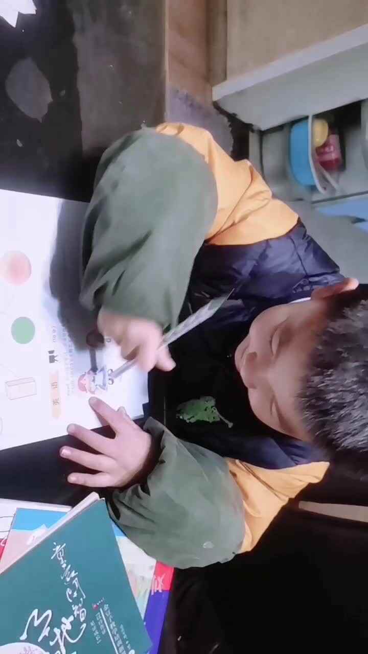 英语比较级