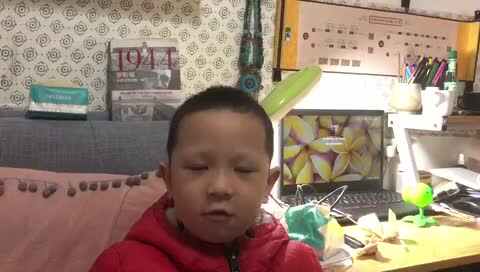 孟母三迁