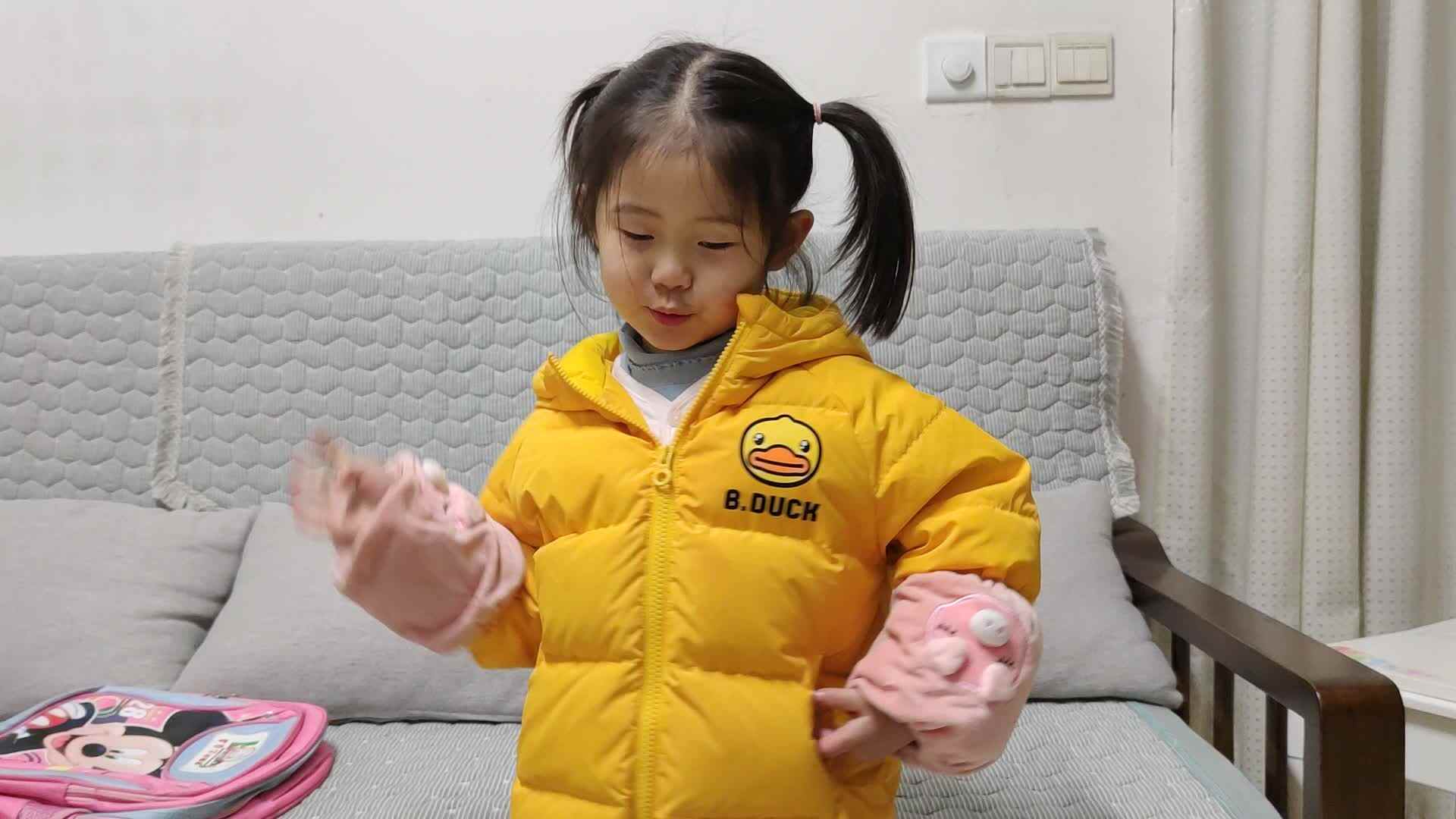 2023级中B班20201214_屈文筠，闯关练习mp4