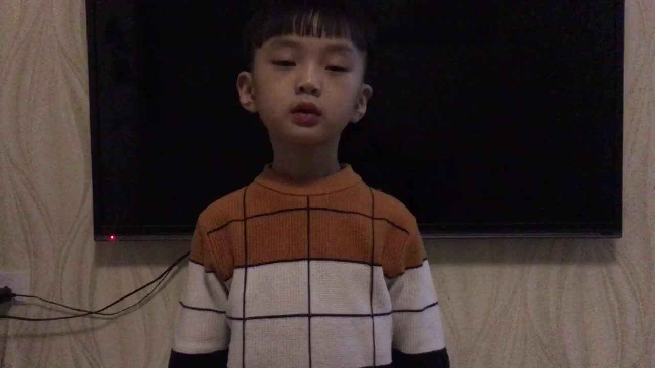 舞动的蛇