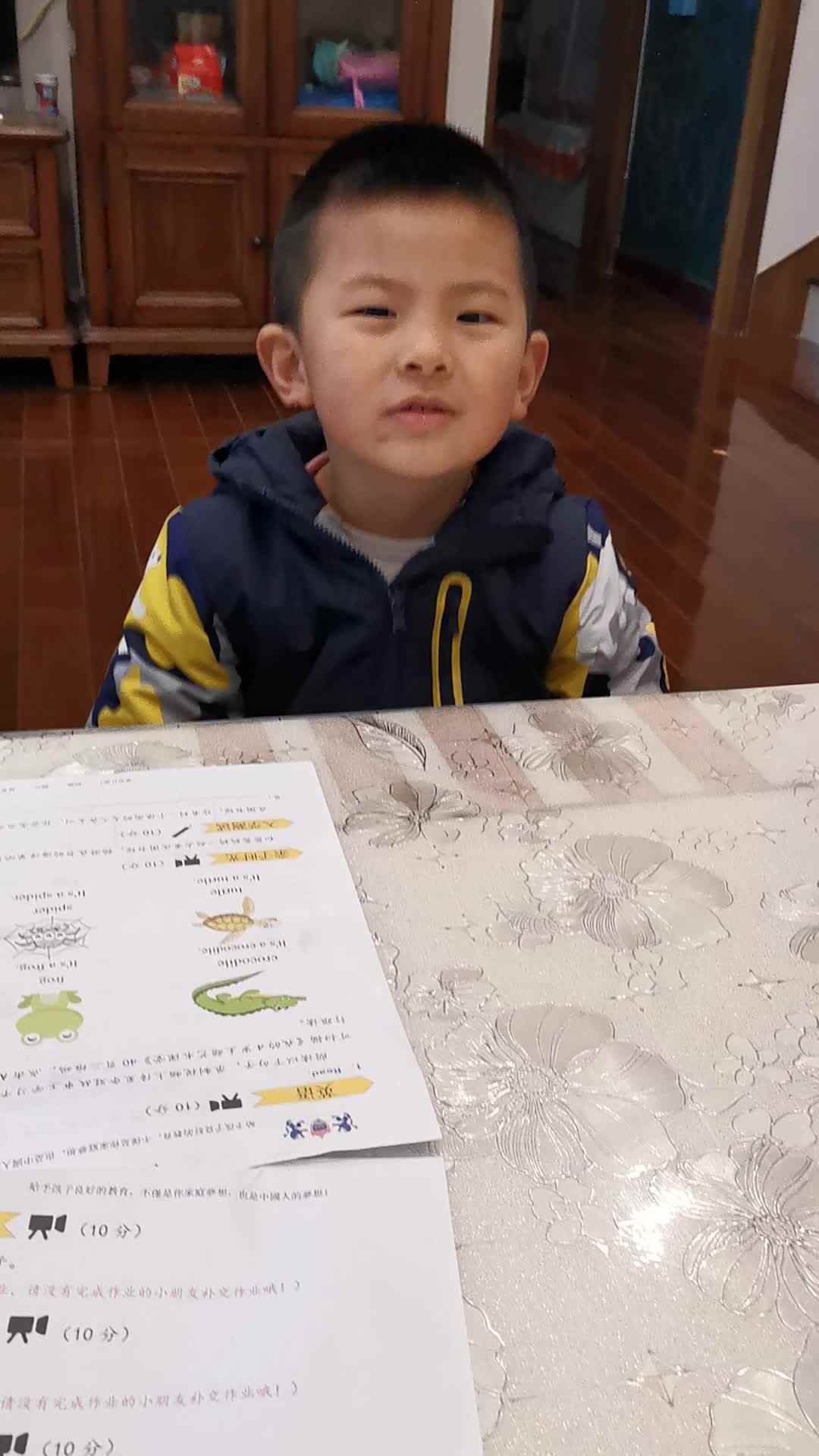英语单词.mp4