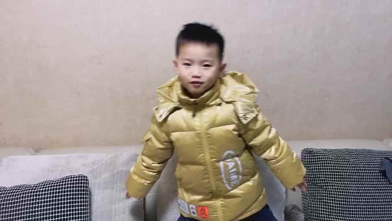 《友好相处》