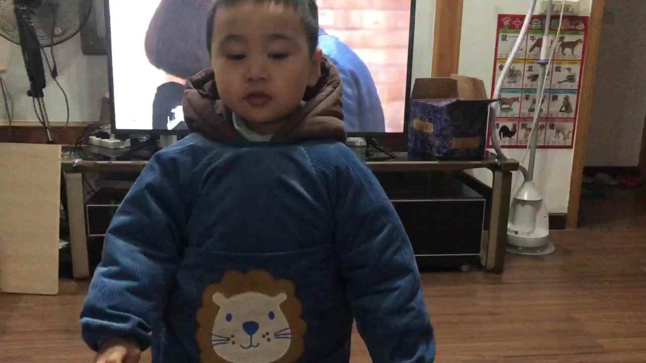 寻隐者不遇