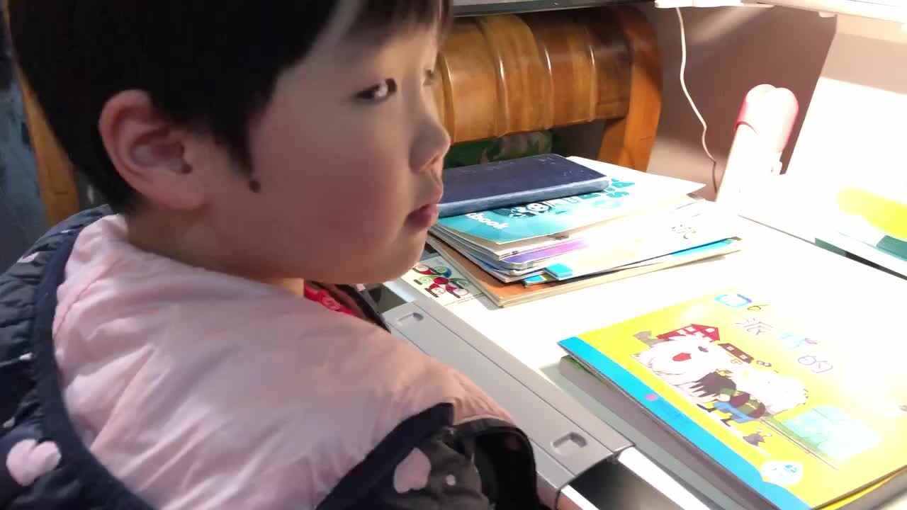 2020实验1班奉利珊