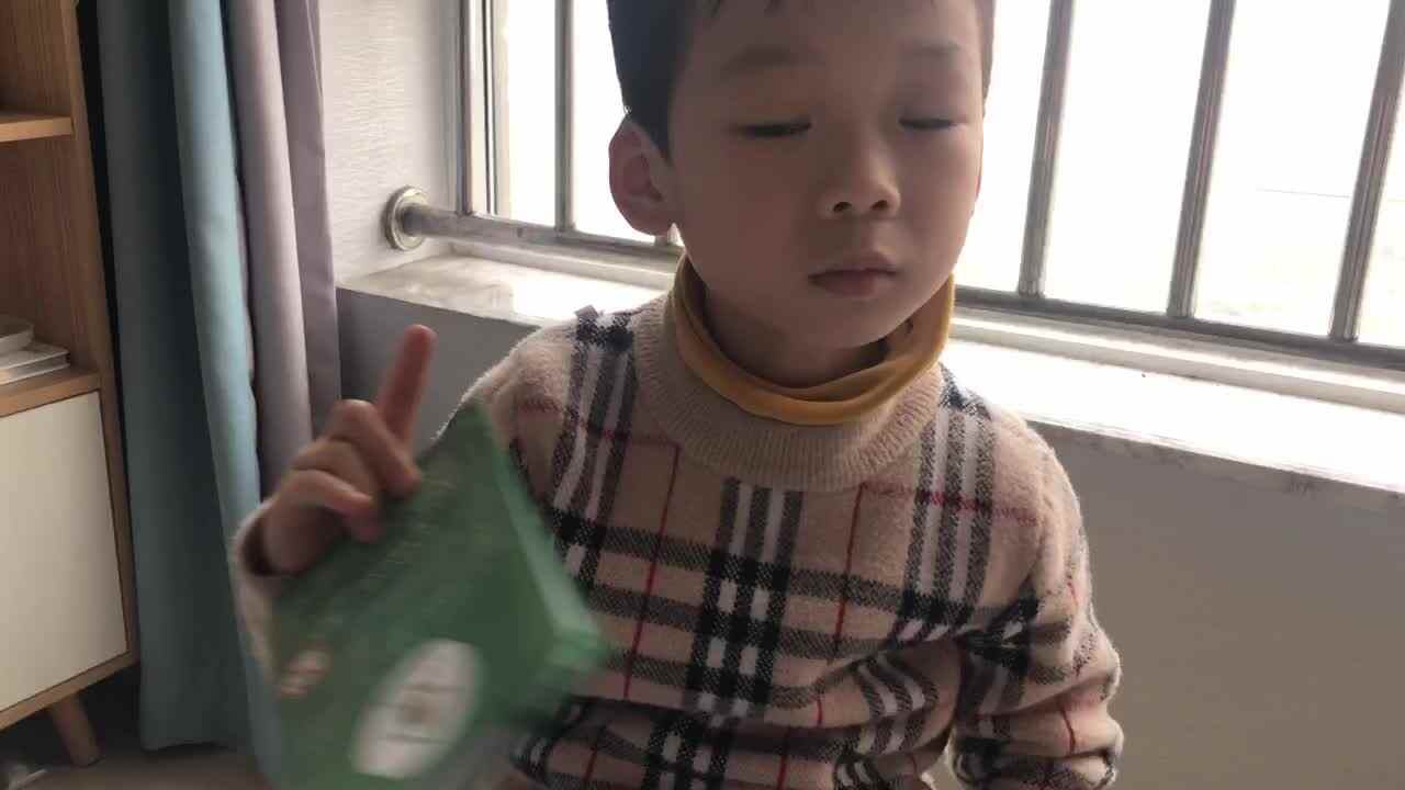 trim.6512F682-D400-4CBC-A98B-D45AC3DA7A10.MOV