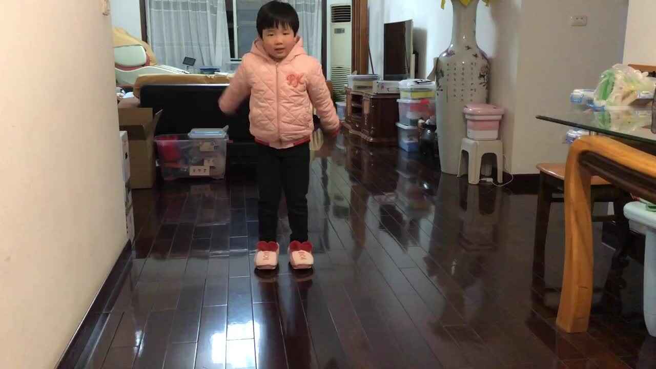 2020实验1班奉利珊