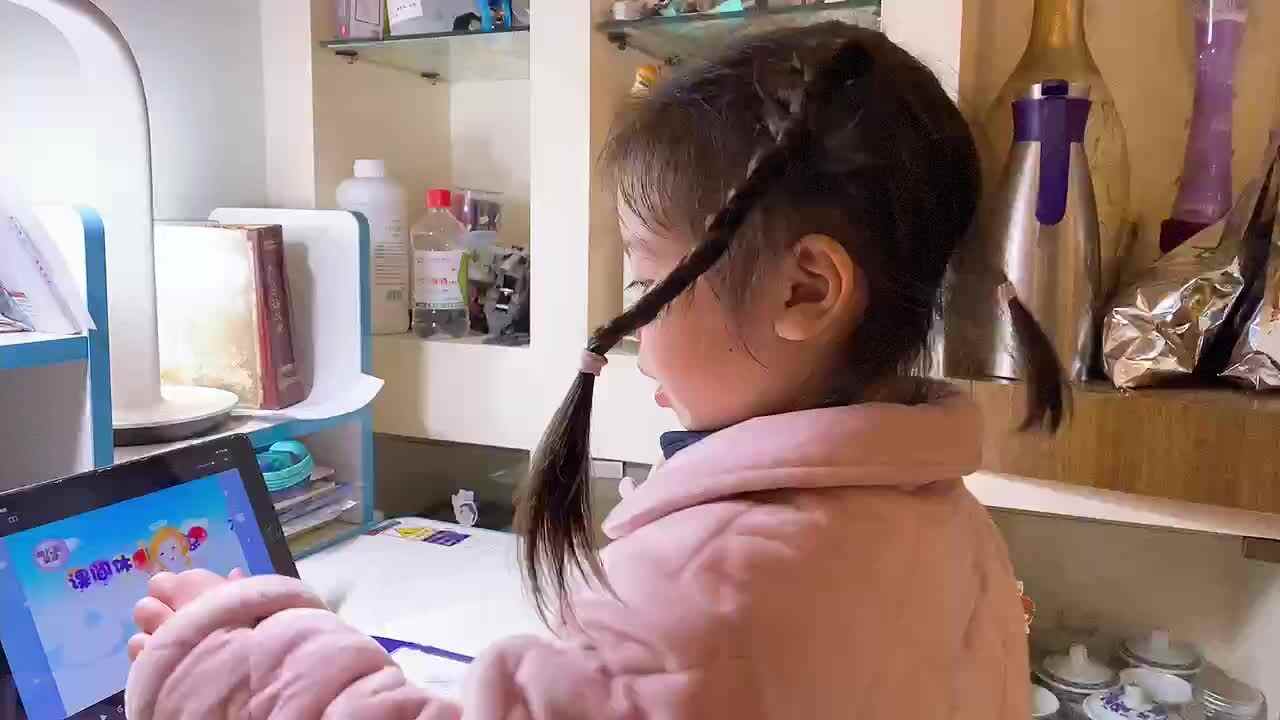 安全--课间休息不打闹