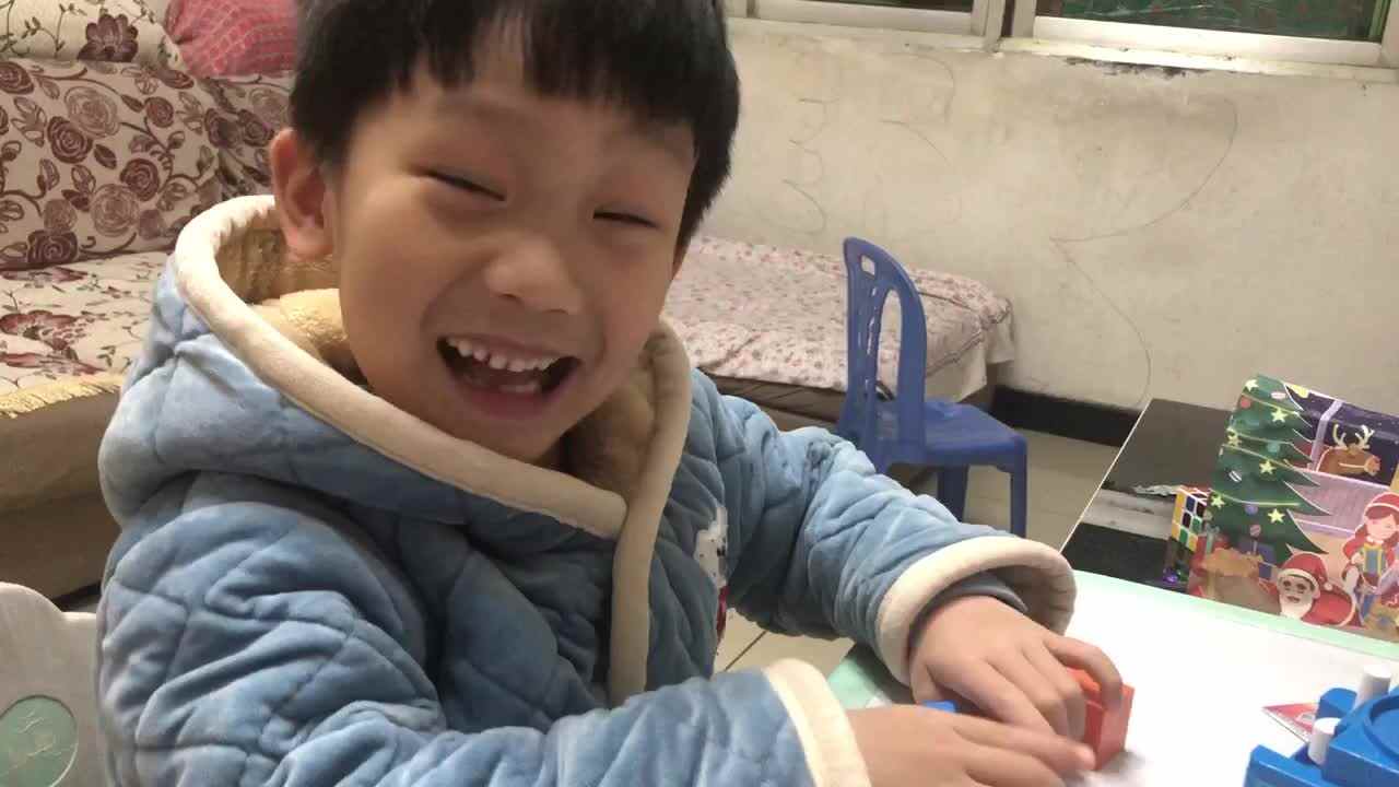 trim.AE174C0C-C1E7-4772-A474-6B137C93934D.MOV