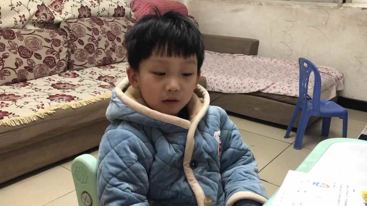 trim.AC6D8960-E4FF-4D66-9502-CDD936B762BB.MOV