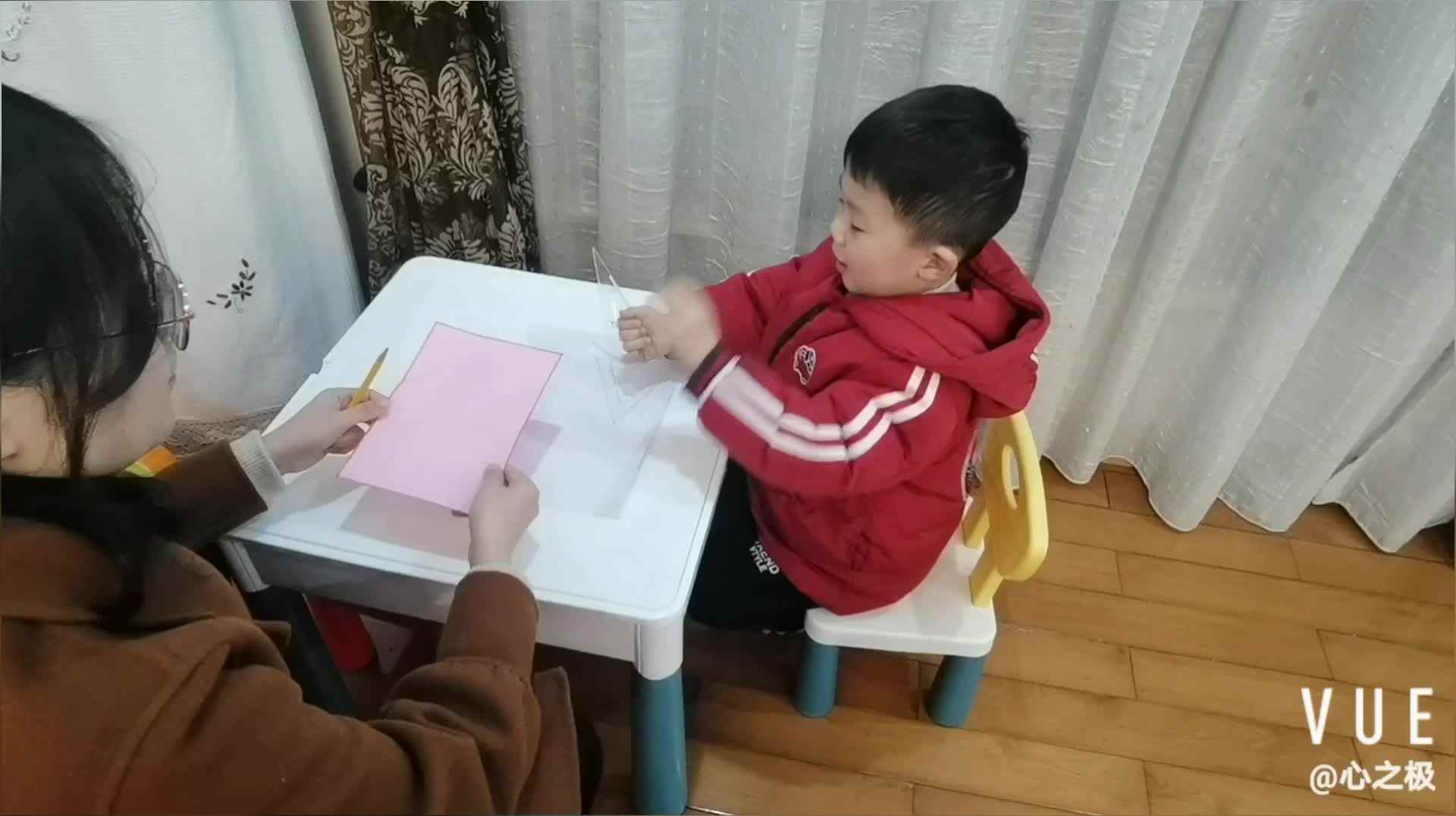 认识长方形.mp4