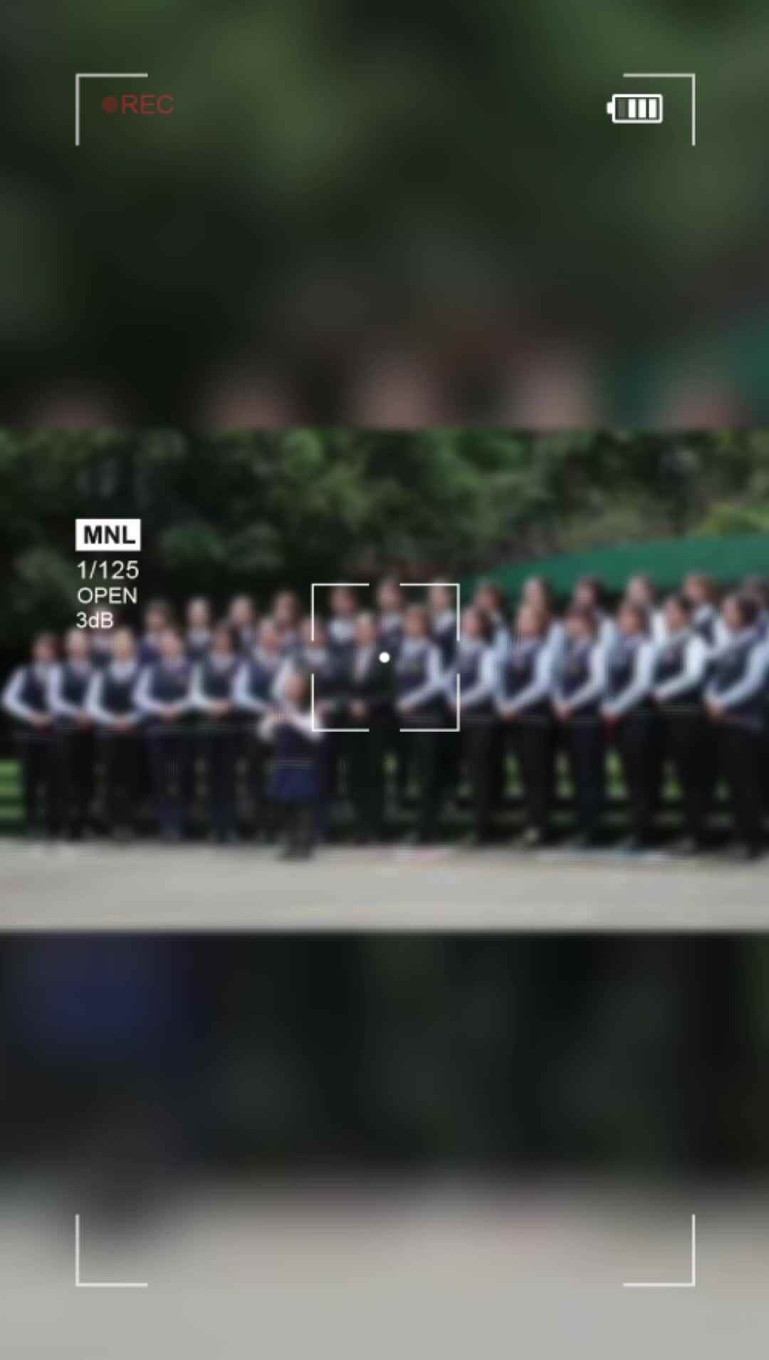 加油