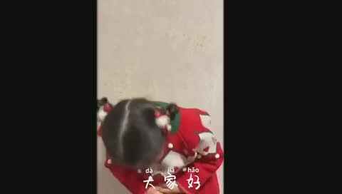 20201222大c班王语熙参赛作品~词•古诗