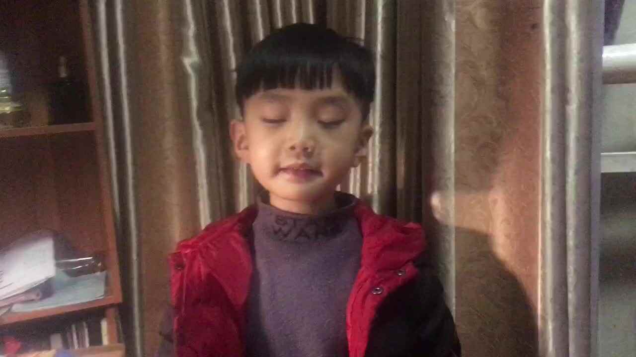 立体图形的稳定性