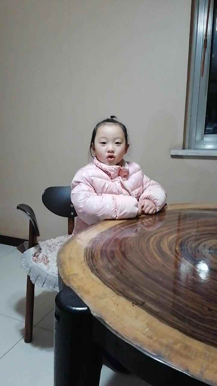 VID_20201221_2011.mp4实验2班严岚参赛作品