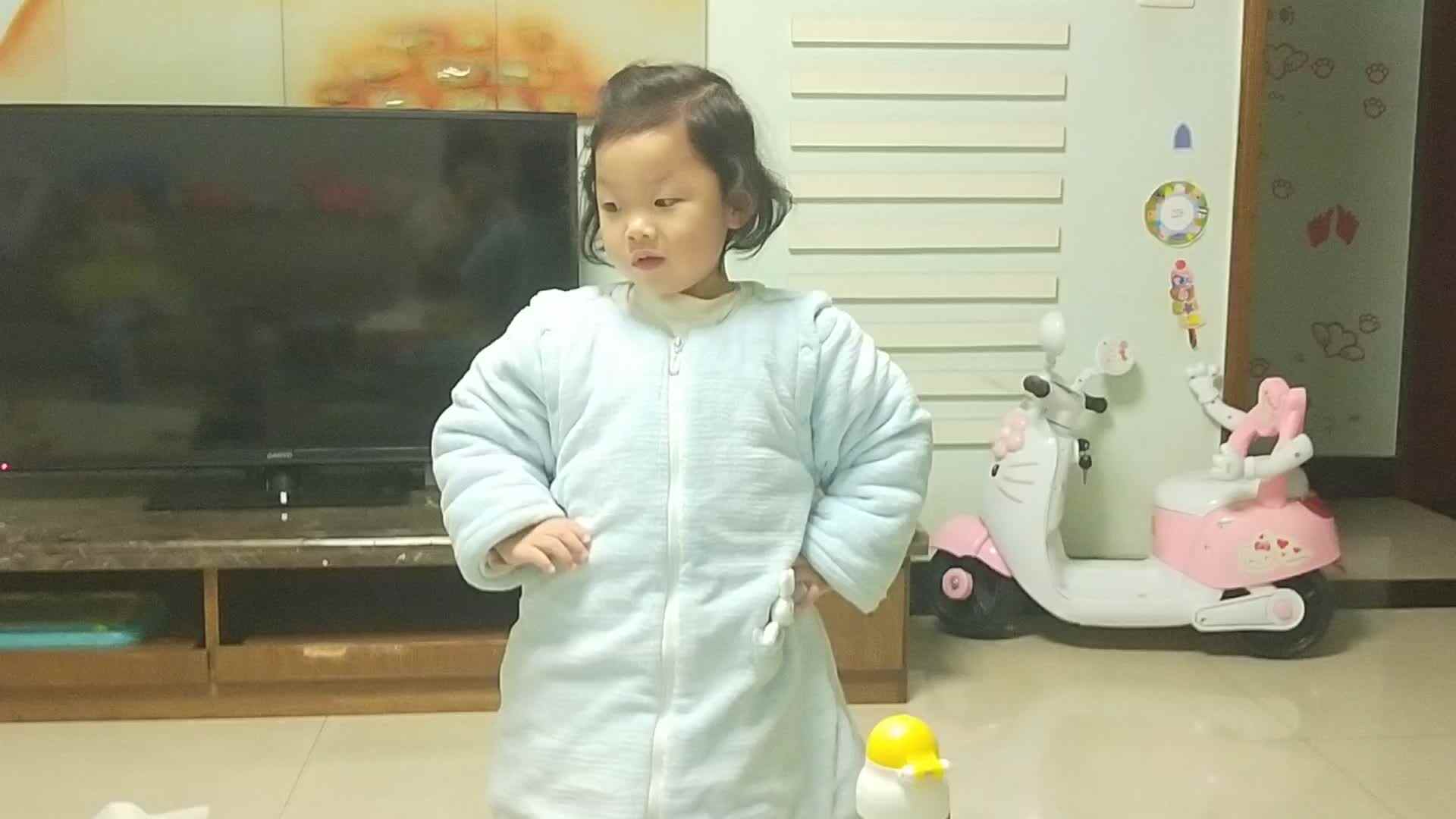 认识圆形.mp4