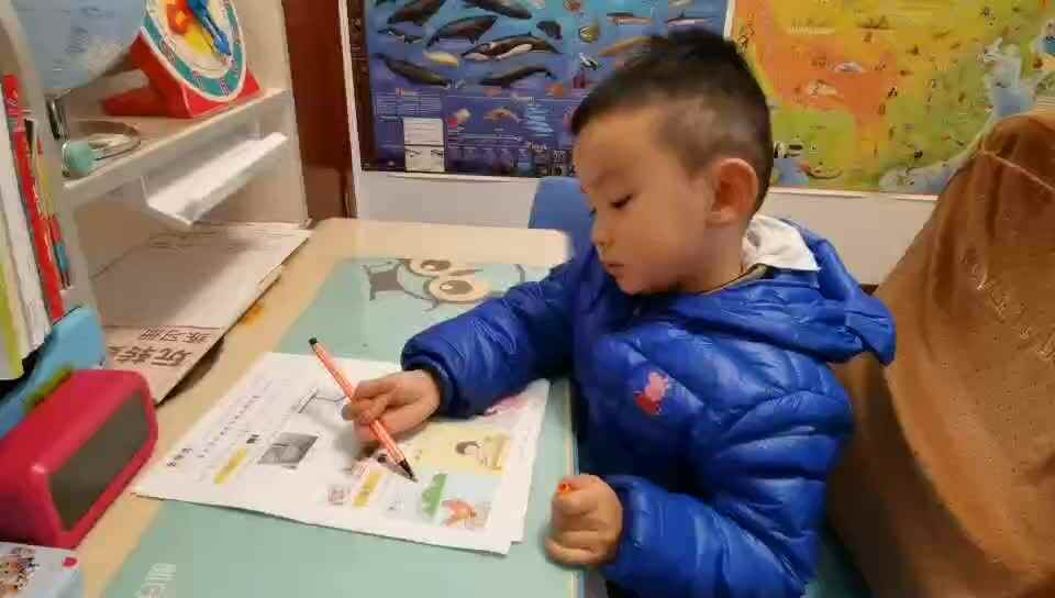 《数学》.mp4