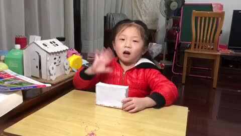 trim.89BD151F-82F1-4BC1-B4A2-73C8972D9EC4.MOV