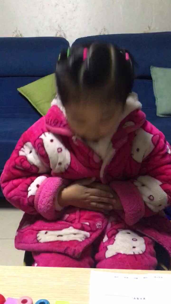 trim.EF83B80A-F0DF-4E2F-AA5F-3E901542A981.MOV