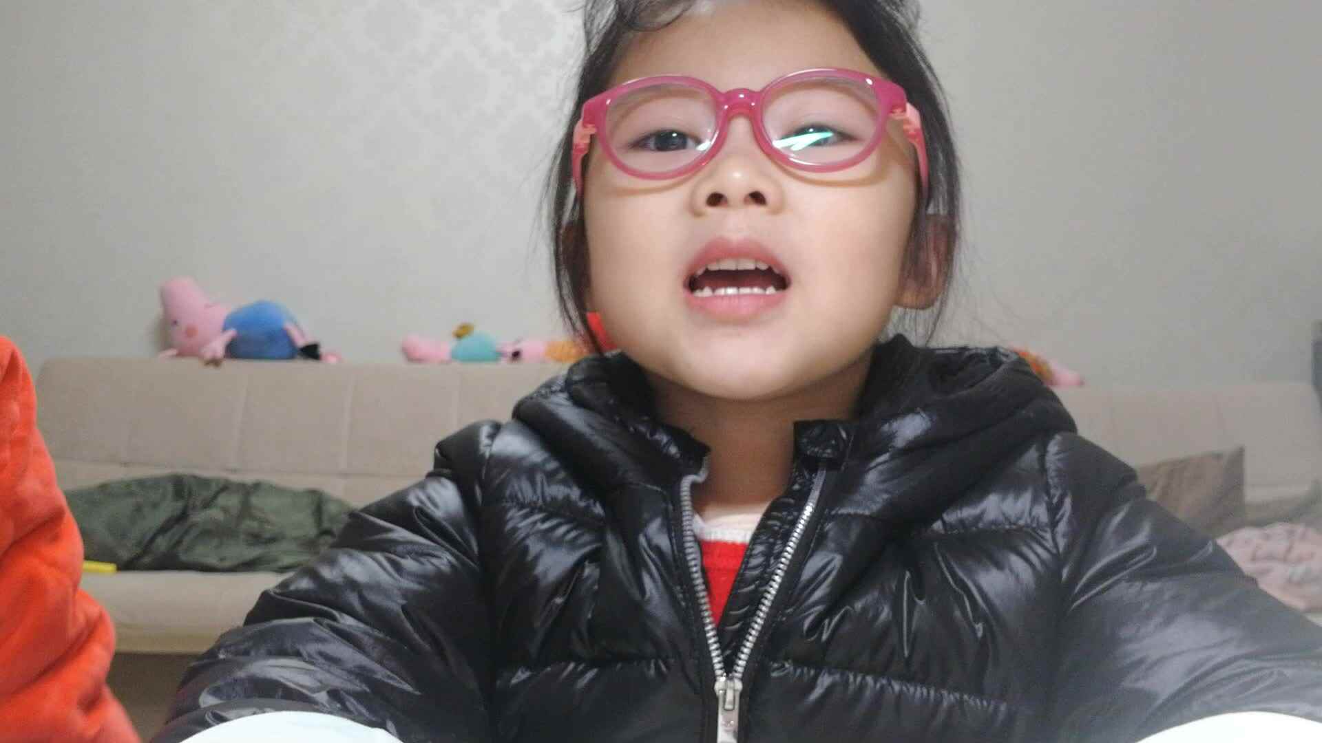 VID_20201211_193457.mp4