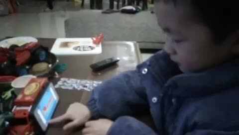 trim.2D983FA8-E076-4855-88CD-B90EAF3D9E5C.MOV