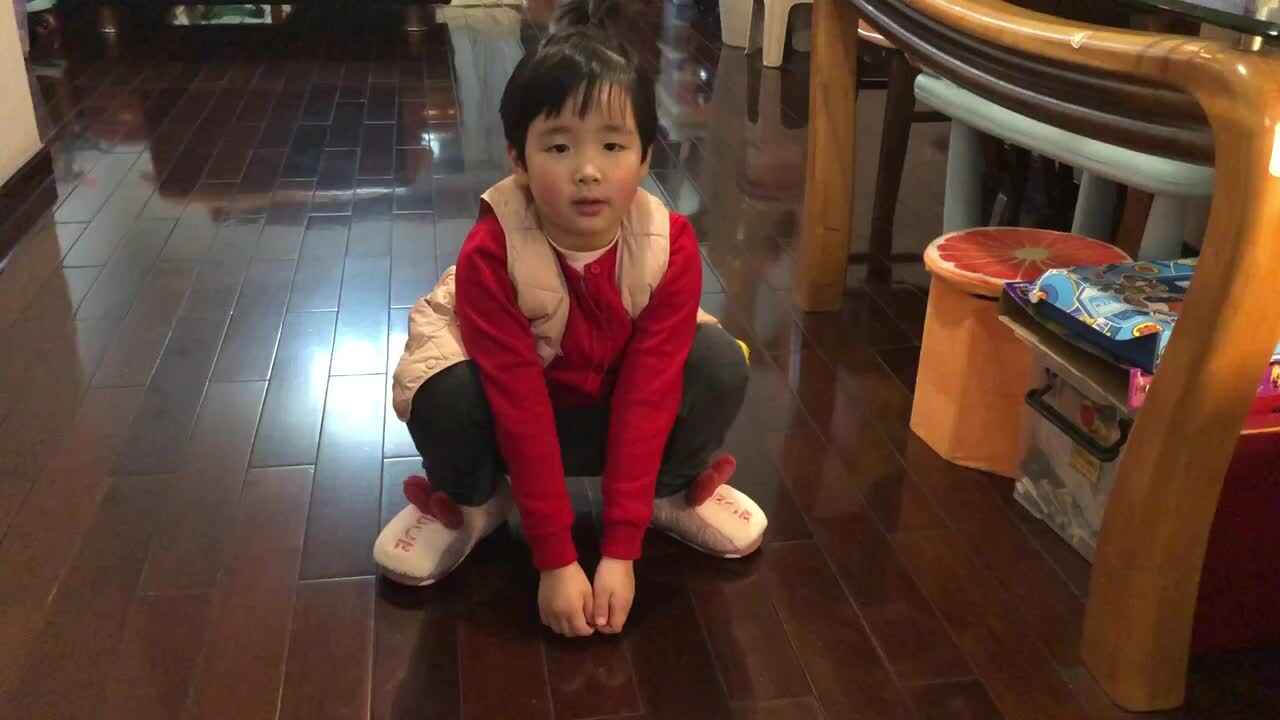 2020实验1班奉利珊