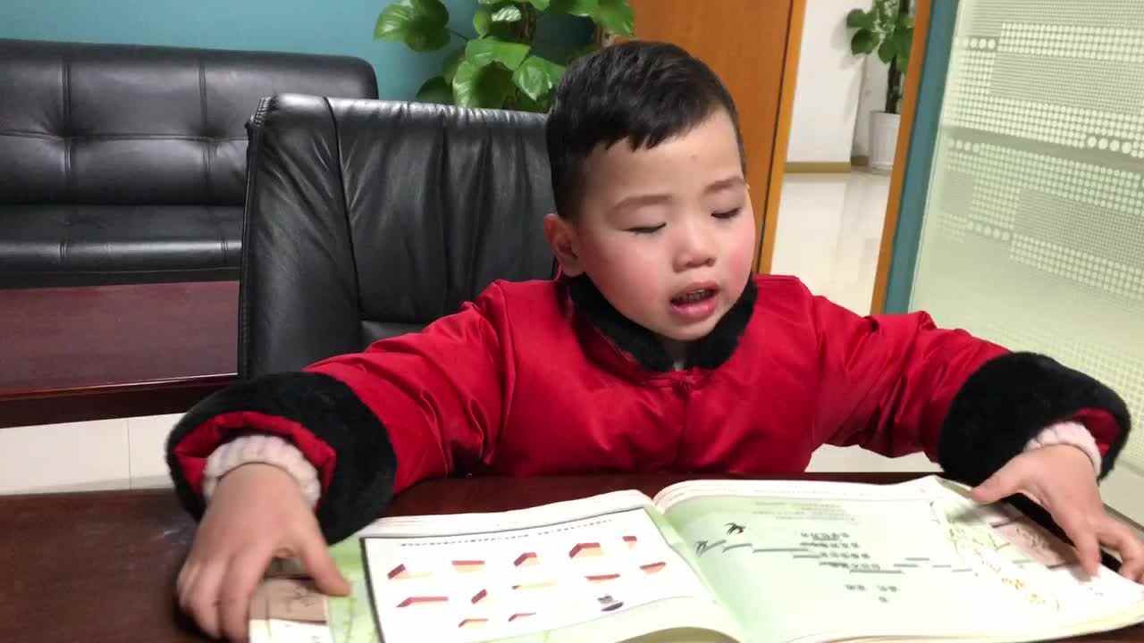 2023级B班宋伊泽20201217闯关练习