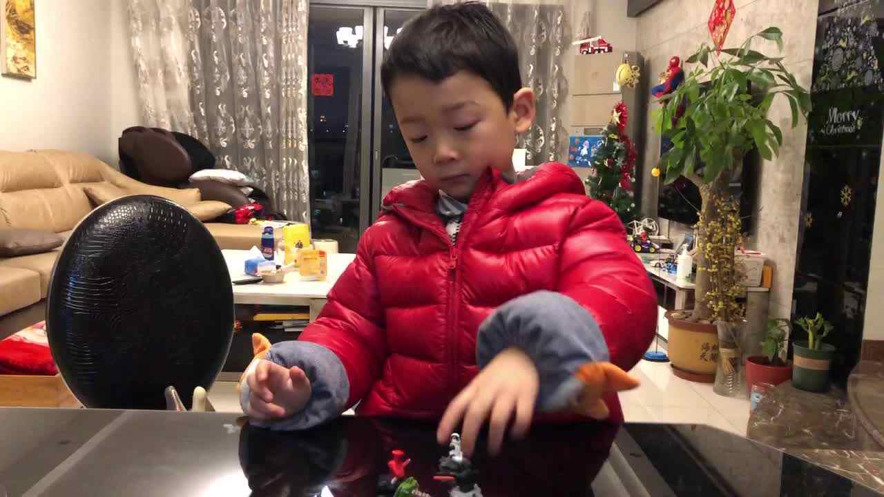 一瓶水多少钱