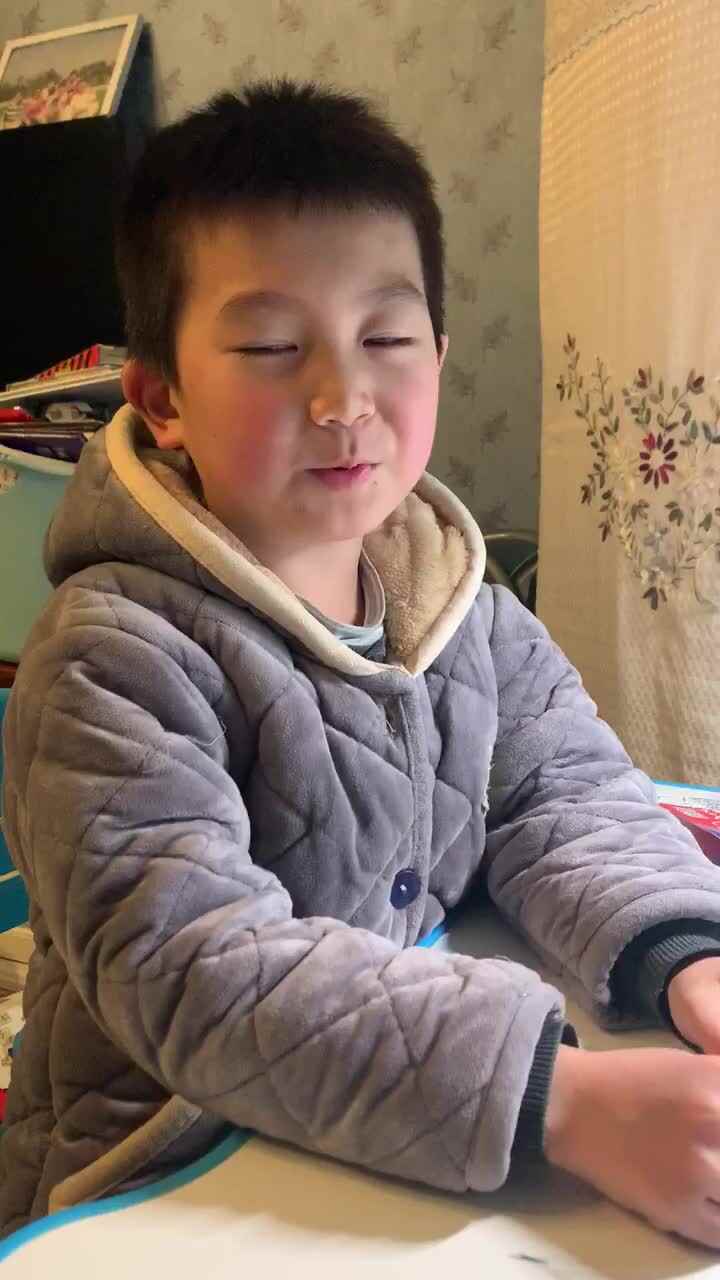 20201207学A班吴泊序—凑十法儿歌MOV