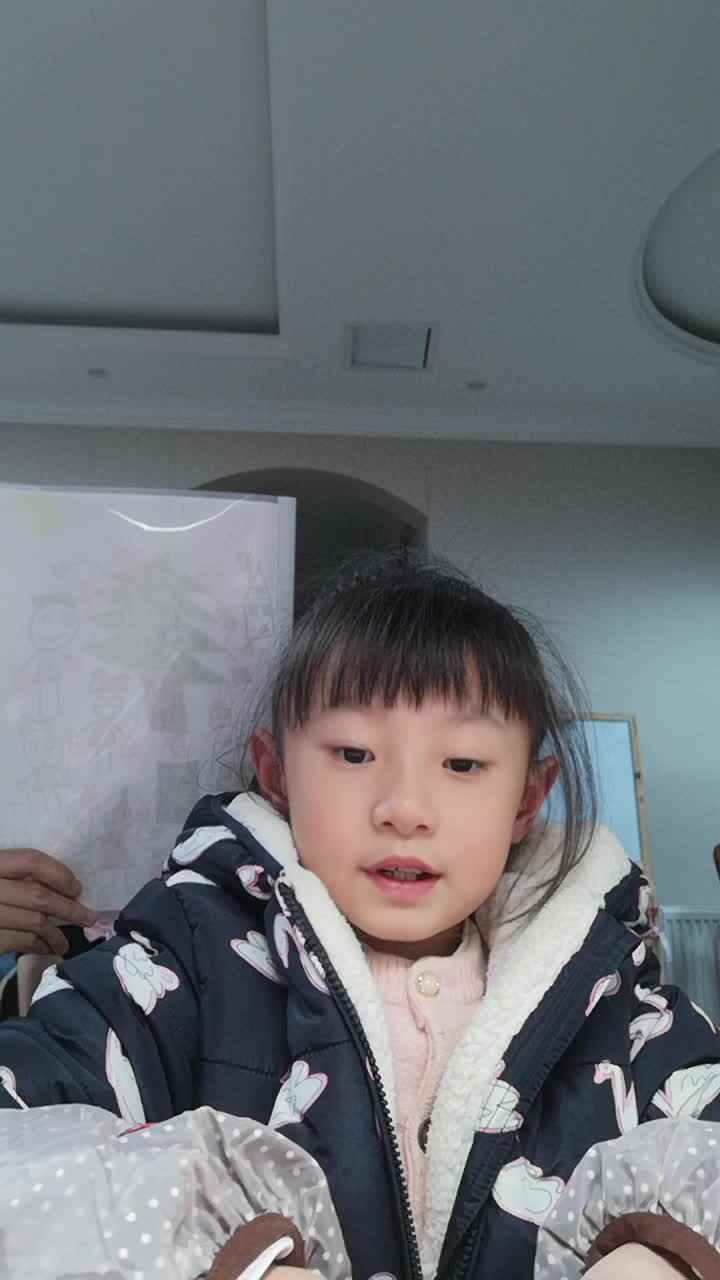 20201217圣诞树5.mp4