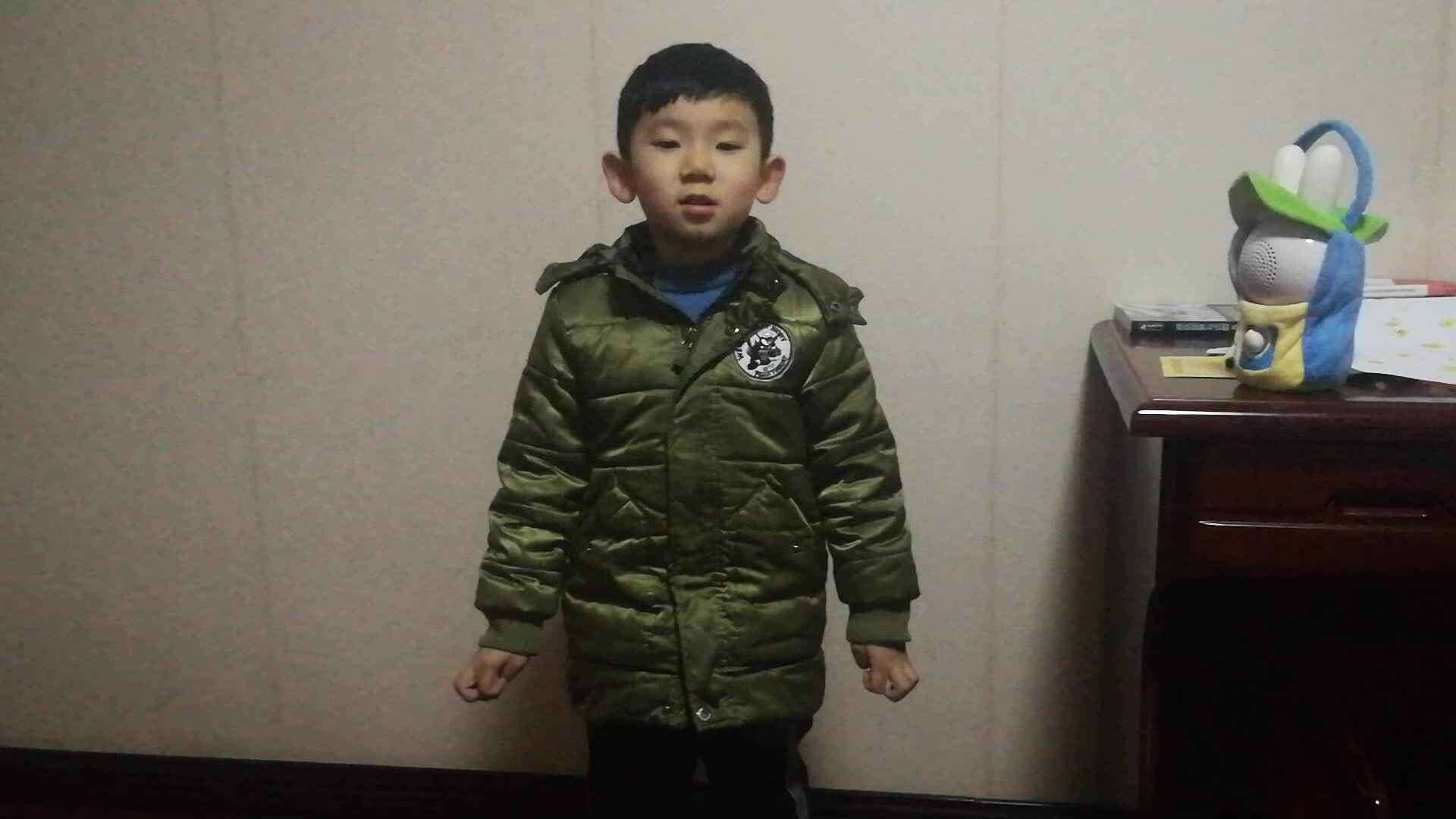 VID_20201215_203916.mp4