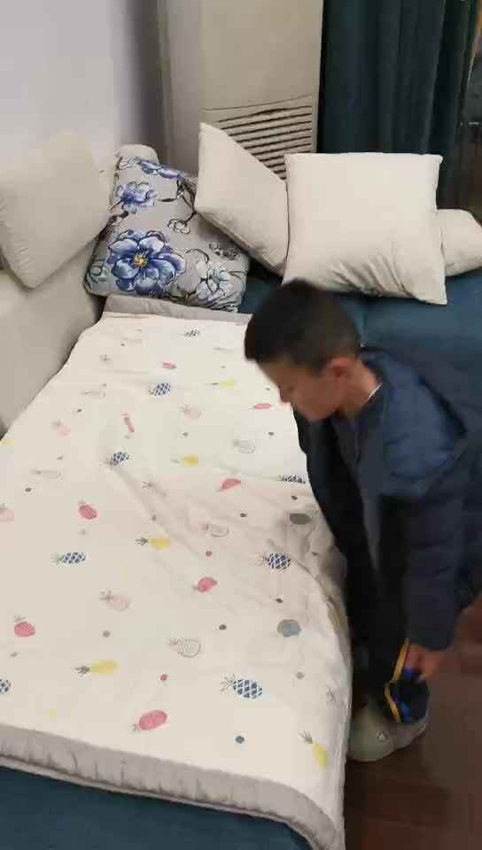 叠被子.mp4