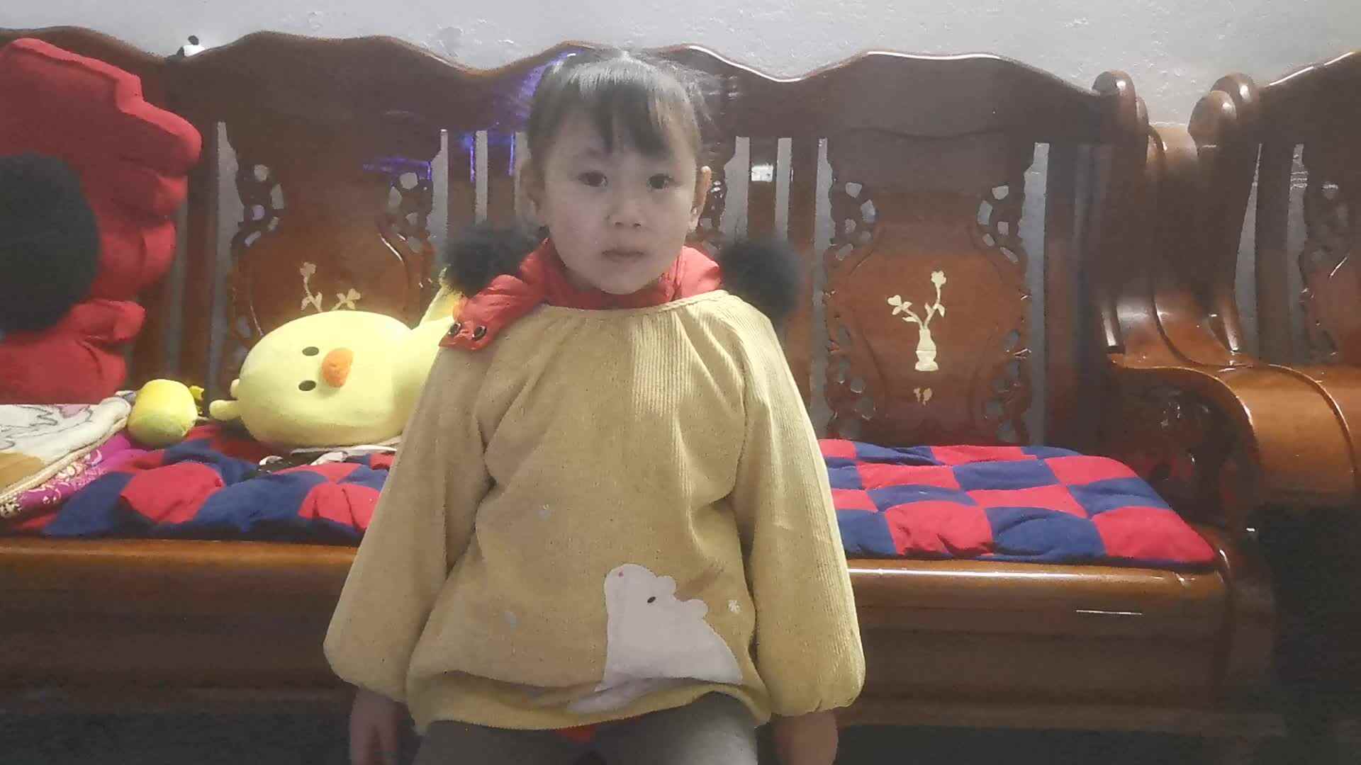 2023级B班徐瑾歆20201208闯关练习-认识圆形.mp4