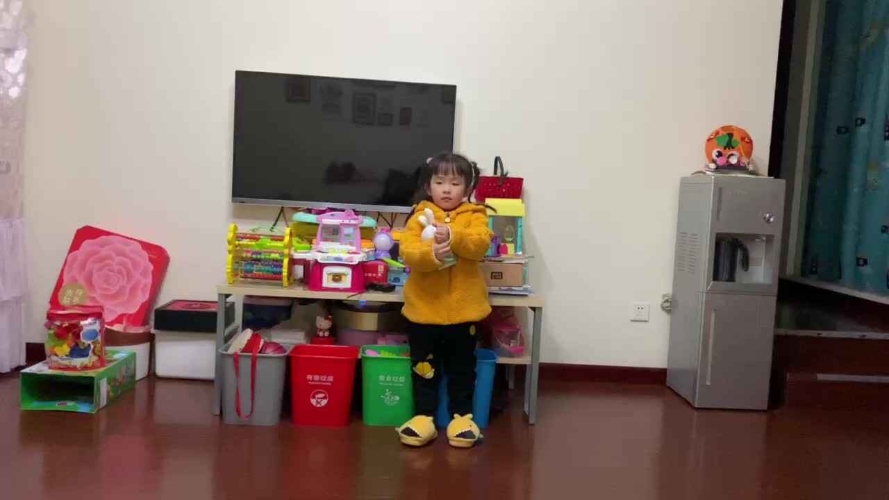 古诗苔